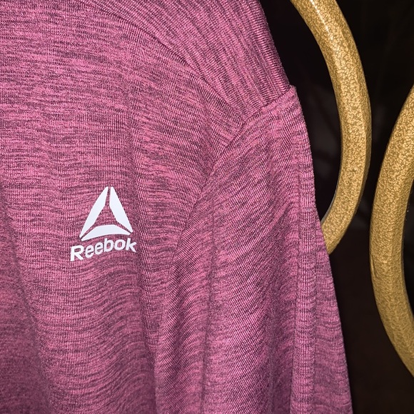 Send me an offer - Picture 2 of 4